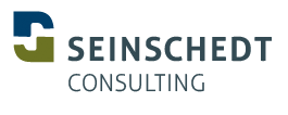 Seinschedt Consulting